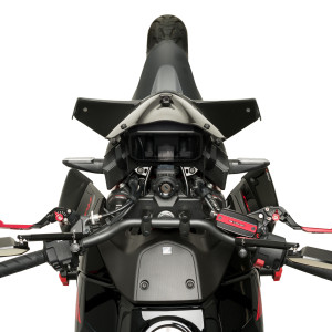 Puig Felső szárnyak HONDA CB750 HORNET (2023-) kép